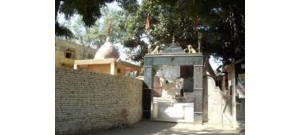 மதுரா